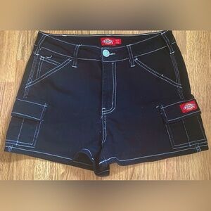 Dickies Cargo Style Short